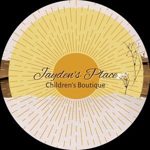 Meet your Posher, Jaydens